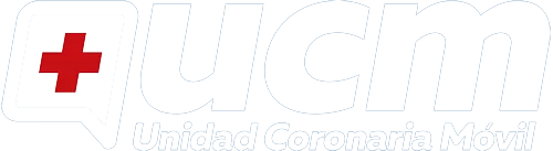 LOGO-UCM-CHILE-OFICIAL-2019-chat-white-500