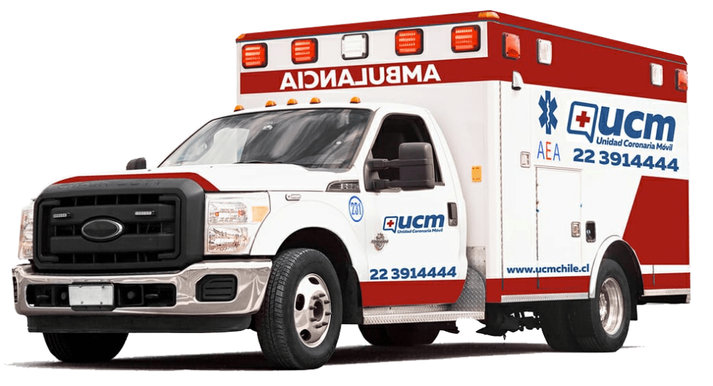 ambulancia-min
